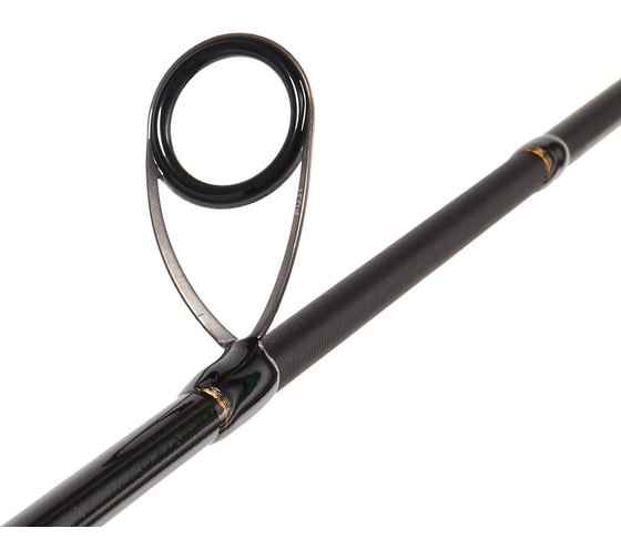 Спиннинговое удилище LUCKY JOHN One Sensoric VANTAGE 28 70 2.13 LJOSVA-702MF
