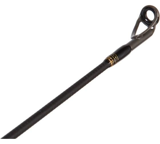 Спиннинговое удилище LUCKY JOHN One Sensoric VANTAGE 28 70 2.13 LJOSVA-702MF