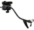 Мотор лодочный болотоход Habert (двигатель Loncin G160 D20) 00-00156103 2