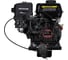 Мотор лодочный болотоход Habert (двигатель Loncin G160 D20) 00-00156103 3