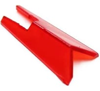 Хвост для балансира Yaman 10 шт Я-ХБ-01