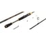 Спиннинговое удилище LUCKY JOHN One Sensoric MICRO JIG & ROCKFISHING 6 7.12 LJOS-712ULF 1