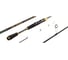 Спиннинговое удилище LUCKY JOHN One Sensoric MICRO JIG & ROCKFISHING 6 7.32 LJOS-732ULF 1