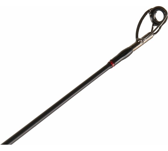 Кастинговое удилище LUCKY JOHN Vanrex BAITCAST 28 1.98 LJVB-662MF