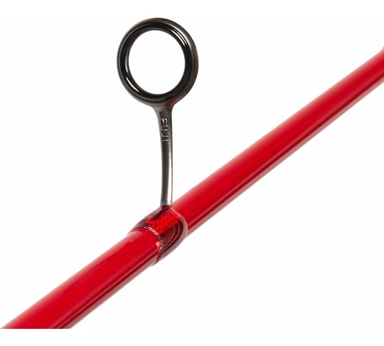 Спиннинговое удилище LUCKY JOHN One Sensoric TRAVEL MATE 5 7.10 LJOS-715ULF