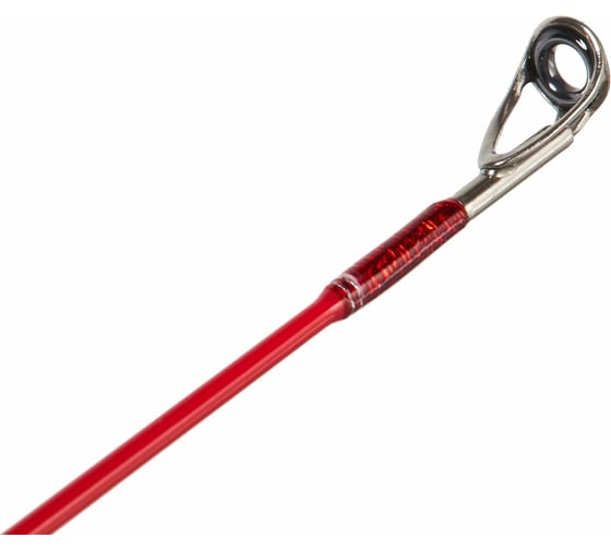 Спиннинговое удилище LUCKY JOHN One Sensoric TRAVEL MATE 5 7.10 LJOS-715ULF