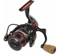 Безынерционная катушка LUCKY JOHN Anira JIG 8 3500FD LJ-8135FD