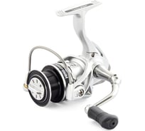 Безынерционная катушка LUCKY JOHN Makora SPIN 8 3000FD LJ-9230FD