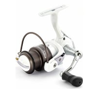 Безынерционная катушка LUCKY JOHN Progress SPIN 8 3000FD LJ-2030FD