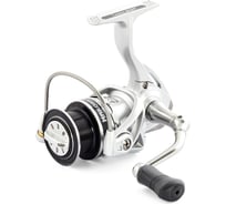 Безынерционная катушка LUCKY JOHN Makora SPIN 8 1500FD LJ-9215FD