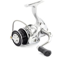 Безынерционная катушка LUCKY JOHN Makora SPIN 8 2500FD LJ-9225FD
