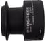 Безынерционная катушка LUCKY JOHN Progress SPIN 8 2500FD LJ-2025FD 2