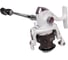 Безынерционная катушка LUCKY JOHN Progress SPIN 8 2500FD LJ-2025FD 4