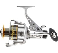 Безынерционная катушка SALMO Diamond BAITFEEDER 5 3000BR 2430BR