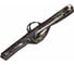 Удочка-комплект SALMO Blaster TELEROD SET 4.0 3125-400SET 5