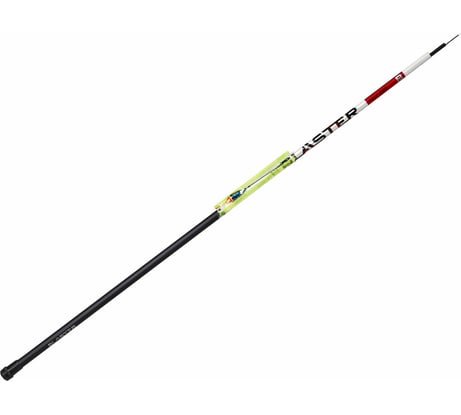 Удочка-комплект SALMO Blaster POLE SET 3.0 3123-300SET