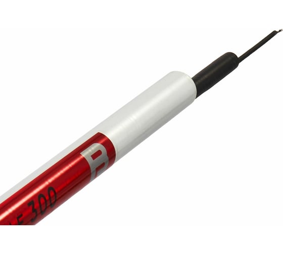Удочка-комплект SALMO Blaster POLE SET 3.0 3123-300SET