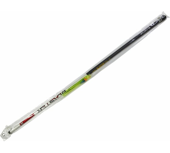 Удочка-комплект SALMO Blaster POLE SET 3.0 3123-300SET