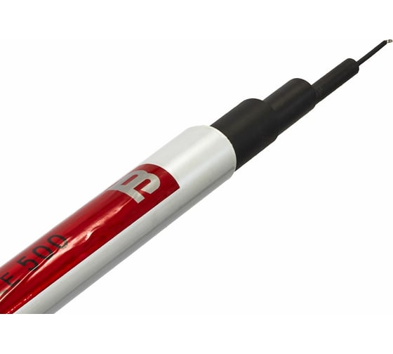 Удочка-комплект SALMO Blaster POLE SET 5.0 3123-500SET