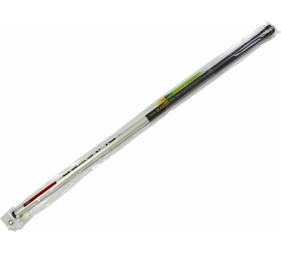 Удочка-комплект SALMO Blaster POLE SET 5.0 3123-500SET