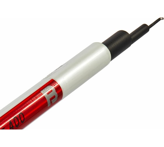 Удочка-комплект SALMO Blaster POLE SET 4.0 3123-400SET