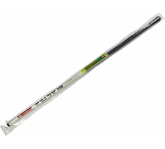 Удочка-комплект SALMO Blaster POLE SET 4.0 3123-400SET