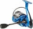 Безынерционная катушка SALMO Diamond FEEDER 5 5000FD 5050FD 2