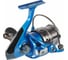 Безынерционная катушка SALMO Diamond FEEDER 5 5000FD 5050FD 3