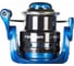 Безынерционная катушка SALMO Diamond FEEDER 5 5000FD 5050FD 5