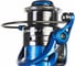 Безынерционная катушка SALMO Diamond FEEDER 5 5000FD 5050FD 6