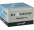 Безынерционная катушка SALMO Diamond FEEDER 5 5000FD 5050FD 9