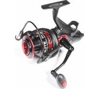 Безынерционная катушка SALMO Elite BAITFEEDER 7 3000BR 2630BR