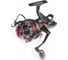 Безынерционная катушка SALMO Elite BAITFEEDER 7 3000BR 2630BR 1
