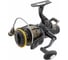 Безынерционная катушка SALMO Elite BAITFEEDER 8 30BR 8530BR 1