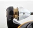 Безынерционная катушка SALMO Elite BAITFEEDER 8 30BR 8530BR 2