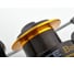 Безынерционная катушка SALMO Elite BAITFEEDER 8 30BR 8530BR 3