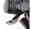 Безынерционная катушка SALMO Elite BAITFEEDER 8 30BR 8530BR 5