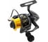 Безынерционная катушка SALMO Diamond FEEDER 6 30FD 5230FD 1