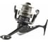 Безынерционная катушка SALMO FEEDER 2 4000FD 2240FD 1