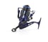 Безынерционная катушка SALMO Diamond MATCH 6 2000FD 3420FD 1