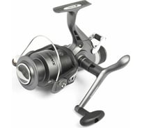 Безынерционная катушка SALMO Sniper BAITFEEDER 1 3000BR 2730BR