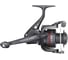 Безынерционная катушка SALMO Blaster SUPER 1 4000FD 3540FD 1