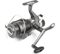 Безынерционная катушка SALMO Sniper BAITFEEDER 1 6000BR 2760BR