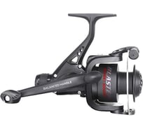 Безынерционная катушка SALMO Blaster SUPER 1 3000RD 3530RD