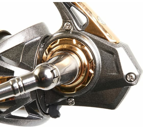 Безынерционная катушка SALMO Elite JIG NTWITCH 7 1000FD 8410FD