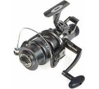 Безынерционная катушка SALMO Sniper BAITFEEDER 4 30BR 3030BR