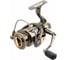 Безынерционная катушка SALMO Elite JIG NTWITCH 7 4000FD 8440FD 1