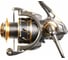 Безынерционная катушка SALMO Elite JIG NTWITCH 7 4000FD 8440FD 2