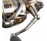 Безынерционная катушка SALMO Elite JIG NTWITCH 7 4000FD 8440FD 3