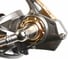 Безынерционная катушка SALMO Elite JIG NTWITCH 7 4000FD 8440FD 4